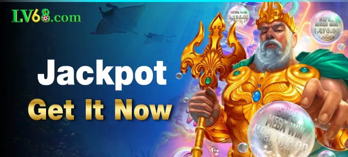 รีวิวเกม Panda Slot TH สล็อตออนไลน์สุดมันส์